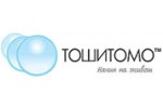 ТОШИТОМО ООД